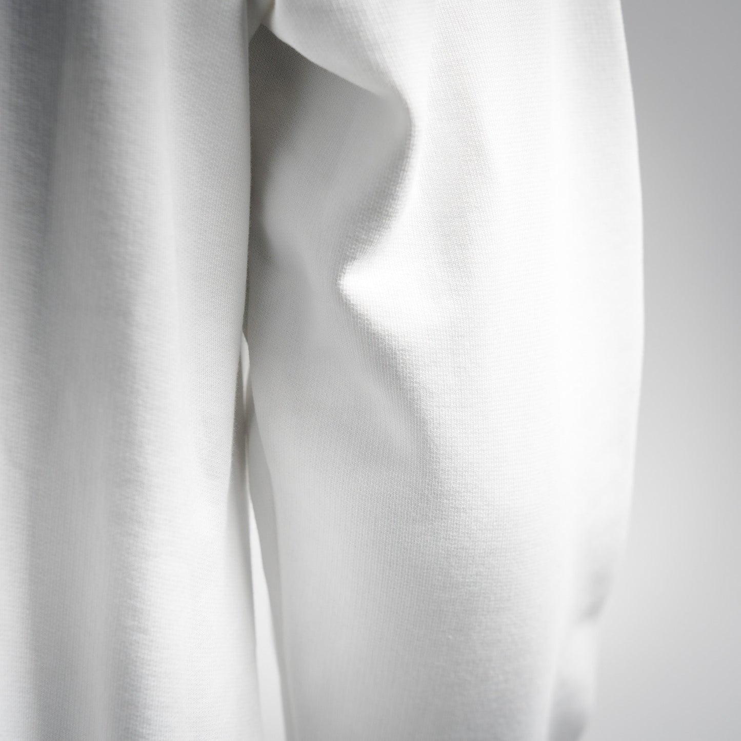 Mon 25fw all-match sweatshirt
