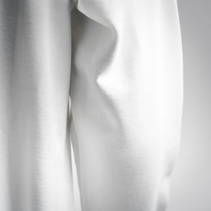 Mon 25fw all-match sweatshirt