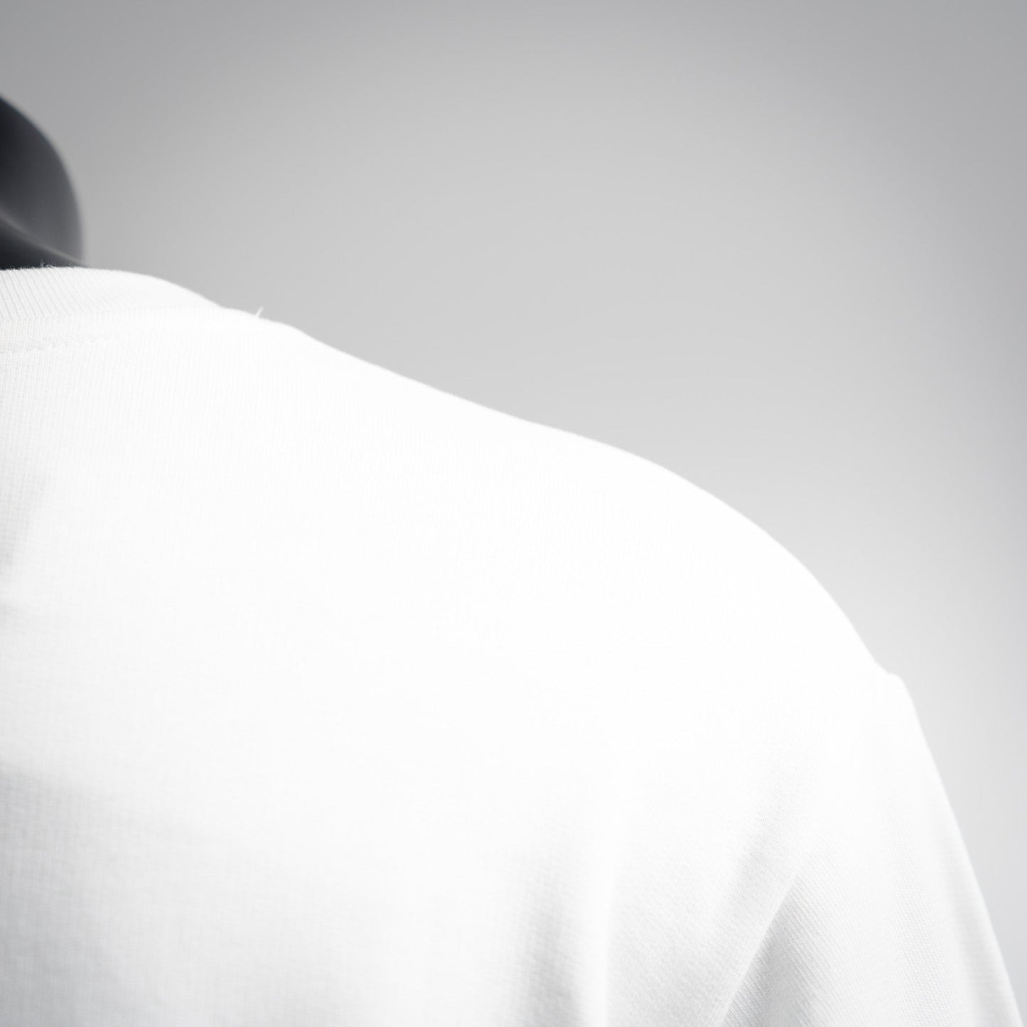 Mon 25fw all-match sweatshirt