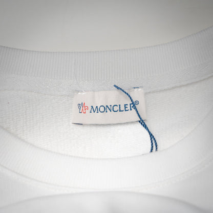 Mon 25fw all-match sweatshirt