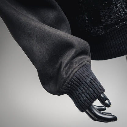 Louis 25fw all-match jacket