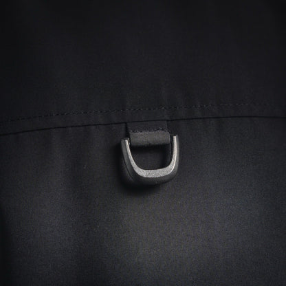 The 25fw down jacket