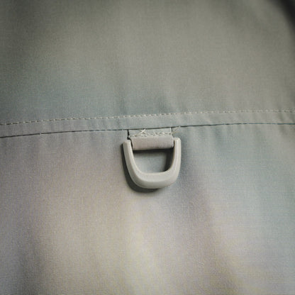 The 25fw down jacket