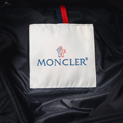Mon 25fw down jacket
