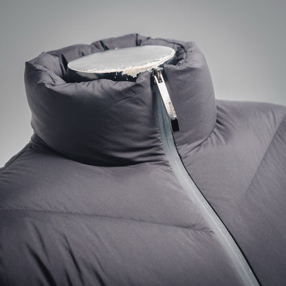 Mon 25fw down jacket