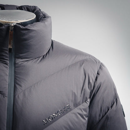 Mon 25fw down jacket