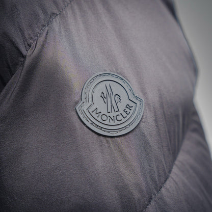 Mon 25fw down jacket