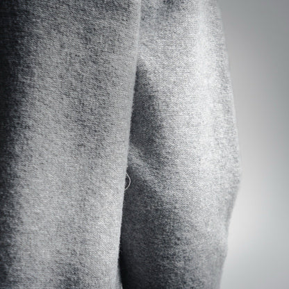 Thom 25fw casual sweater