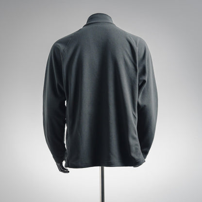 Mon 25fw casual jacket