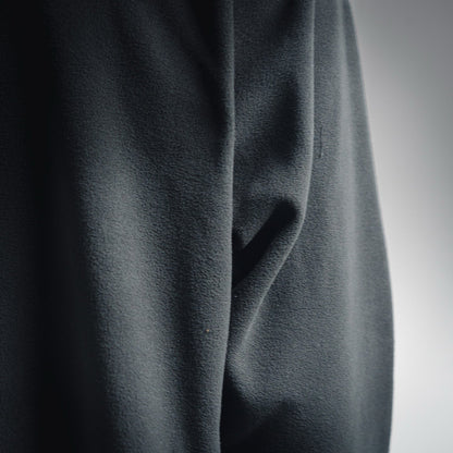 Mon 25fw casual jacket
