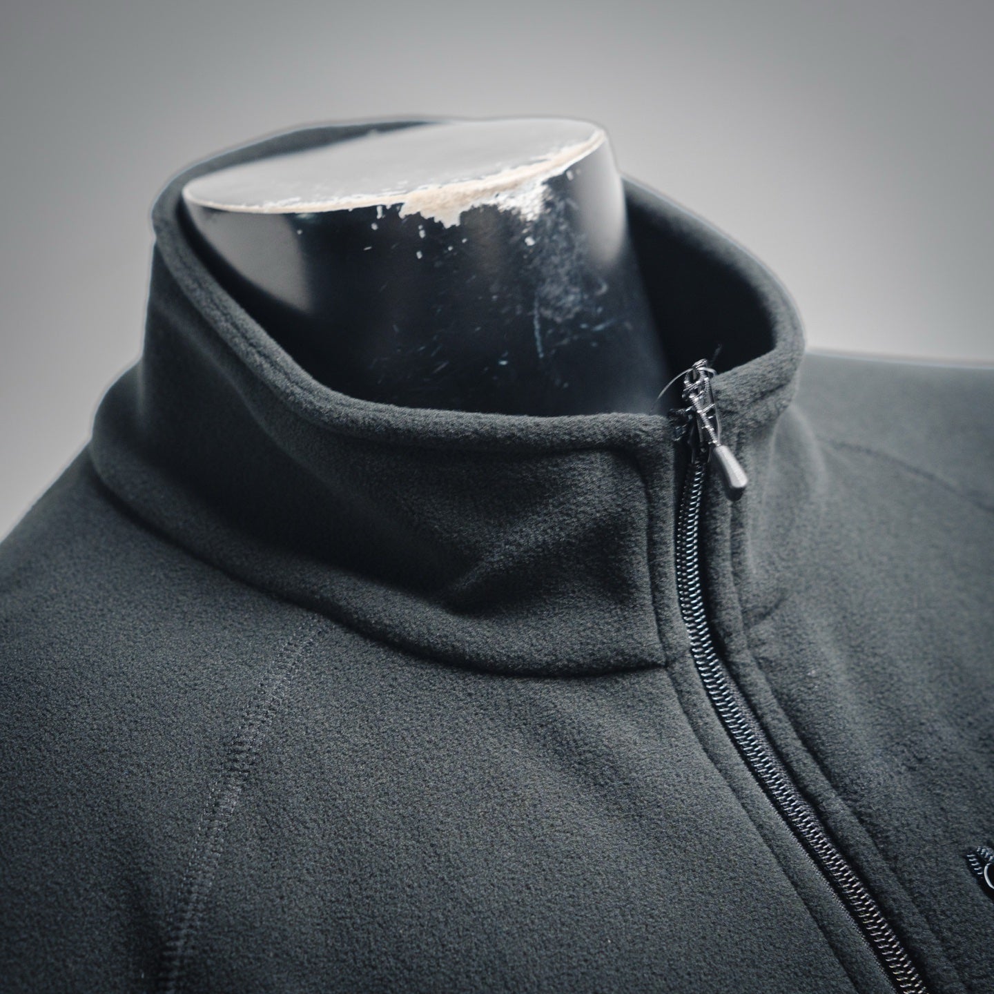 Mon 25fw casual jacket