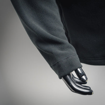 Mon 25fw casual jacket