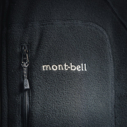 Mon 25fw casual jacket