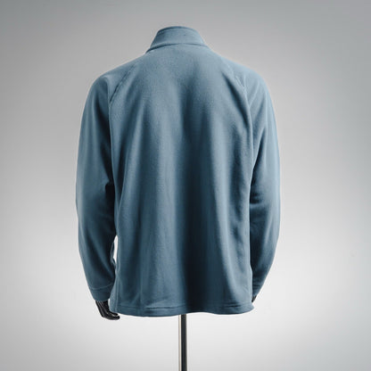 Mon 25fw casual jacket