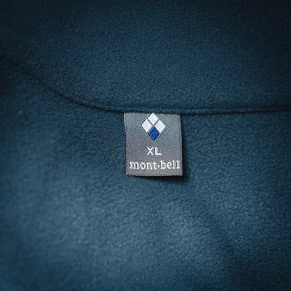 Mon 25fw casual jacket