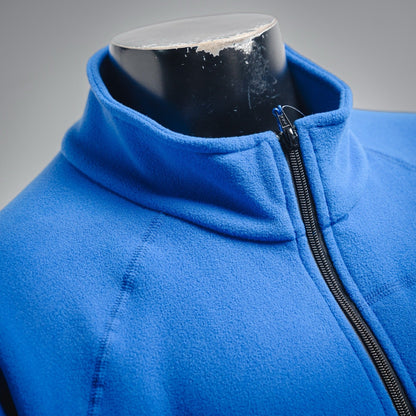 Mon 25fw casual jacket