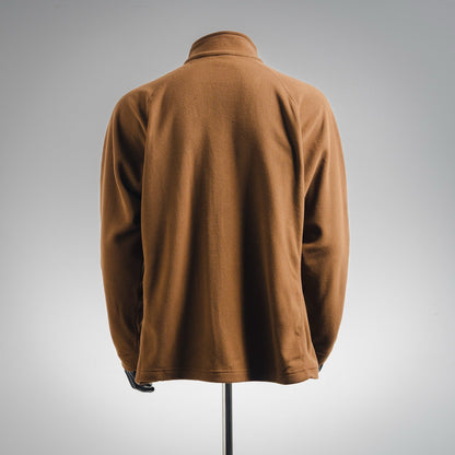 Mon 25fw casual jacket
