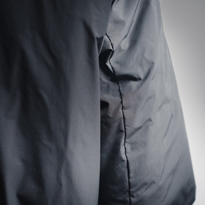 Mon 25fw reversible jacket