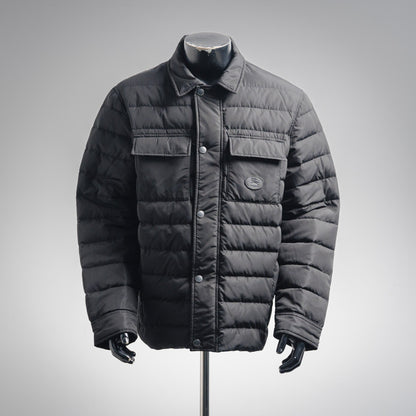 Burbery 25fw casual jacket