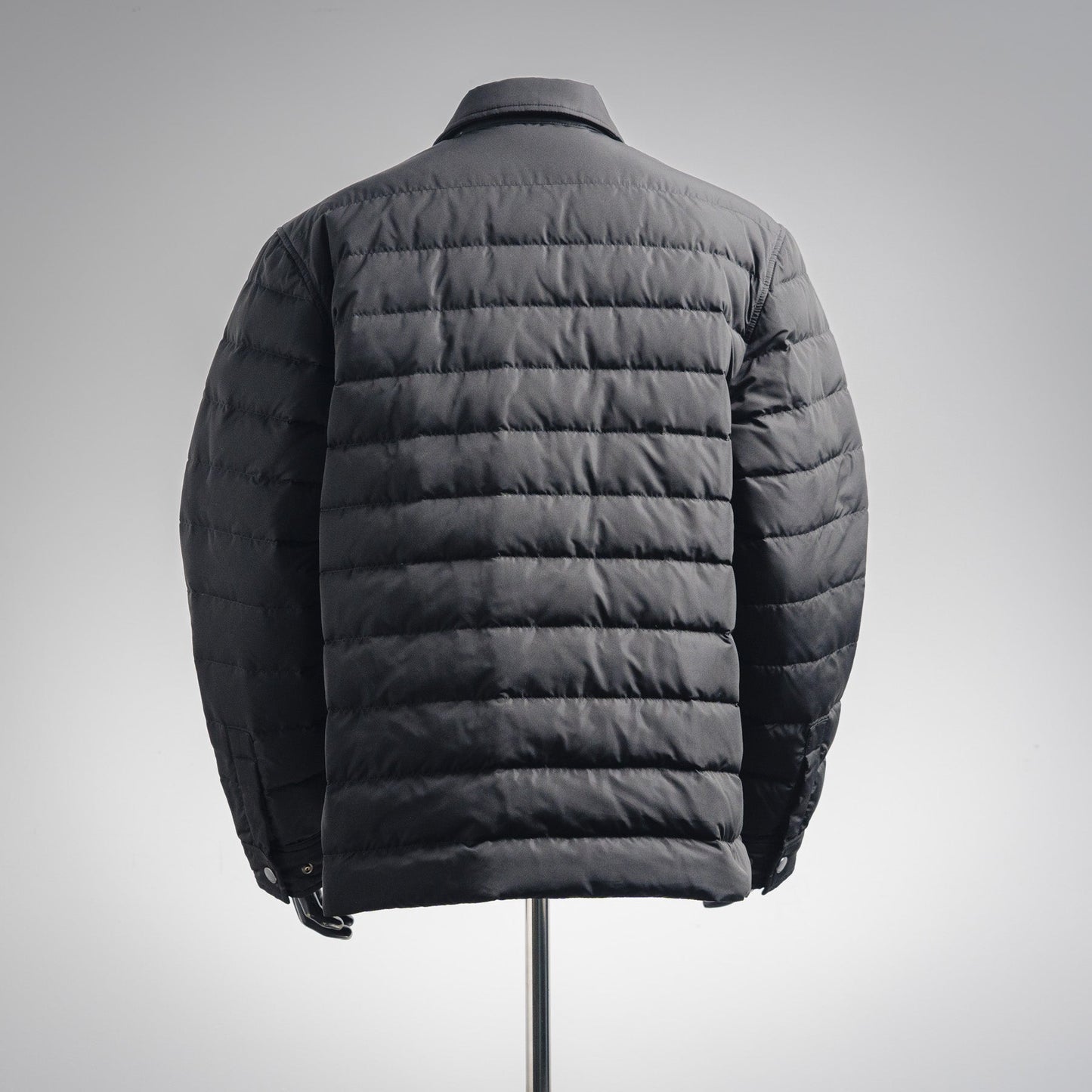 Burbery 25fw casual jacket