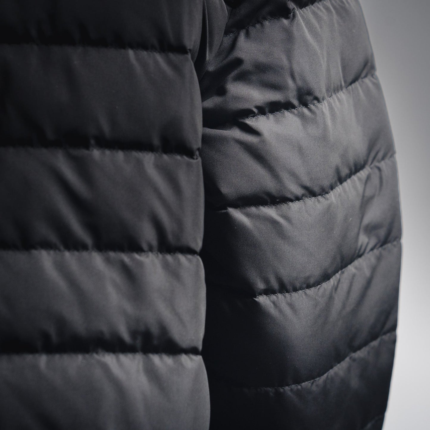 Burbery 25fw casual jacket