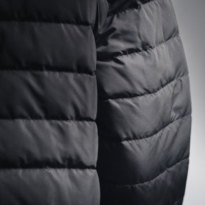 Burbery 25fw casual jacket