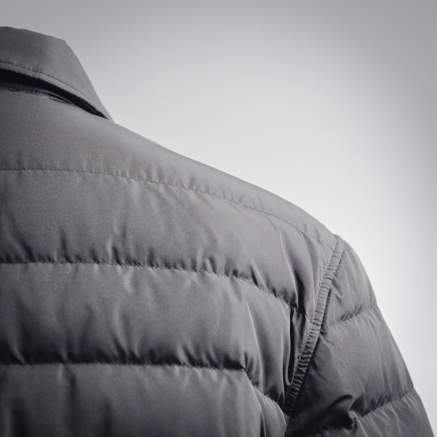 Burbery 25fw casual jacket