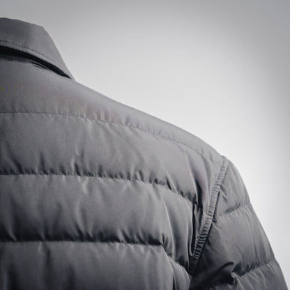 Burbery 25fw casual jacket