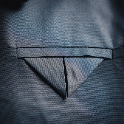 Bottega 25fw casual jacket