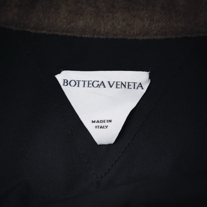Bottega 25fw casual jacket