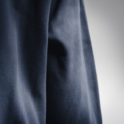 Mon 25fw all-match sweatshirt