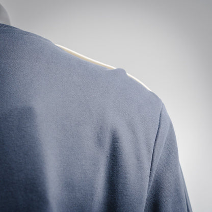 Mon 25fw all-match sweatshirt