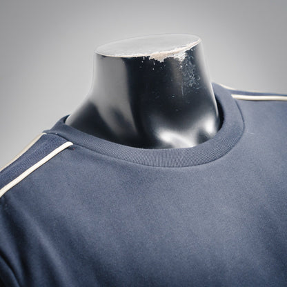 Mon 25fw all-match sweatshirt