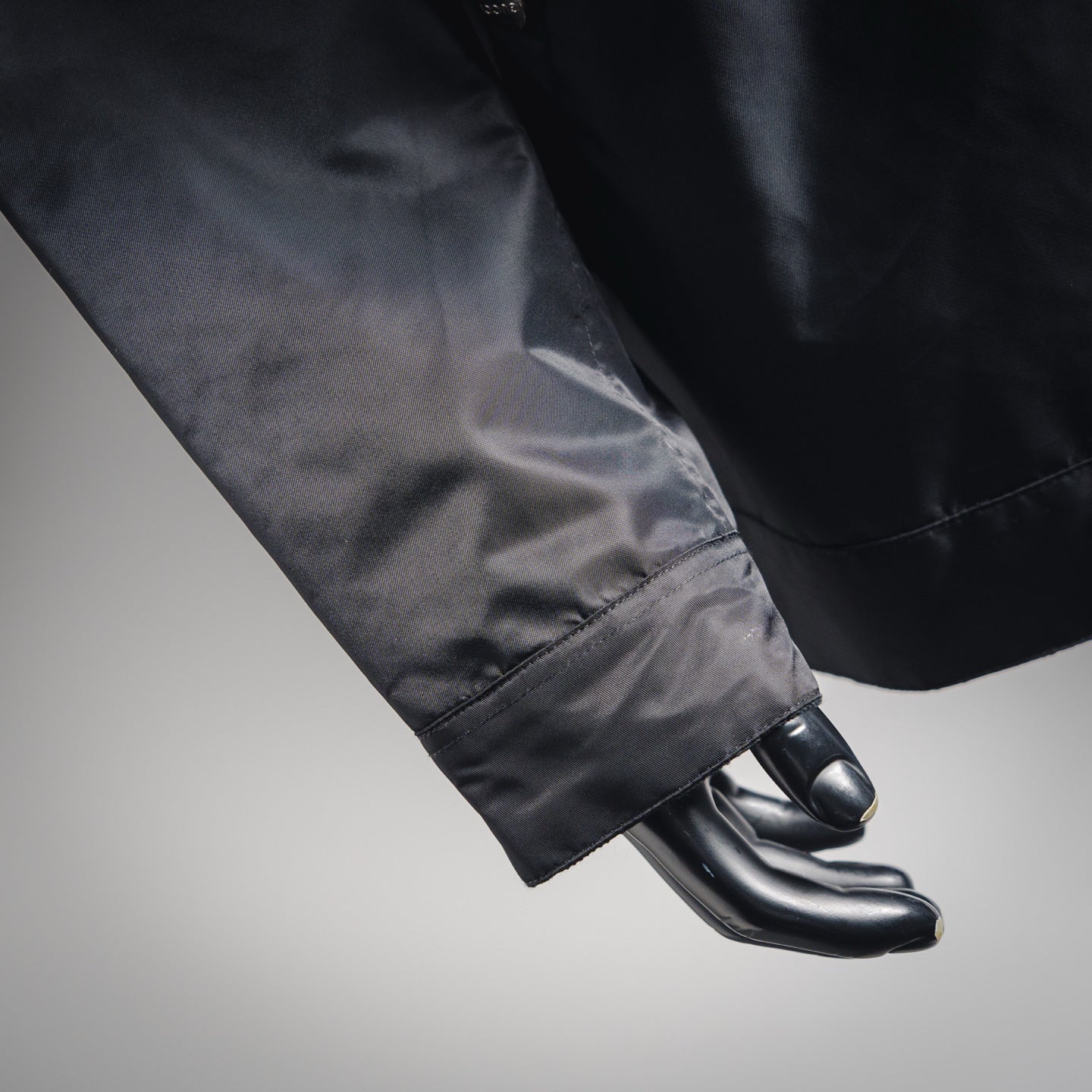 Guc 25fw jacquard jacket