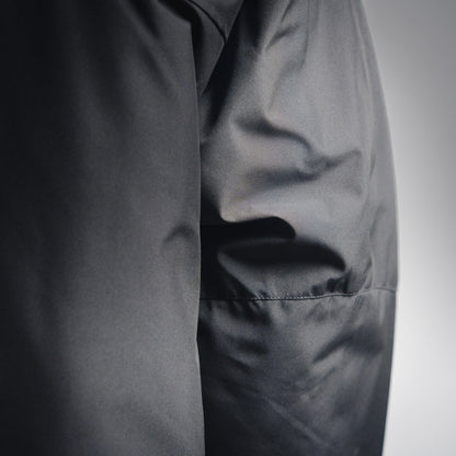 The 25fw casual jacket