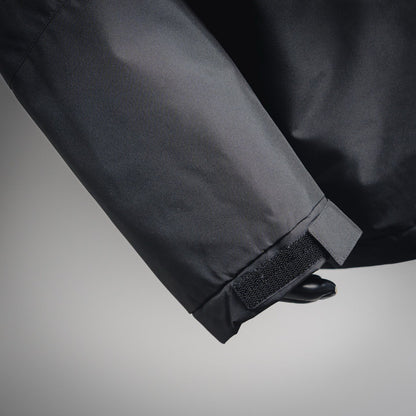 The 25fw casual jacket