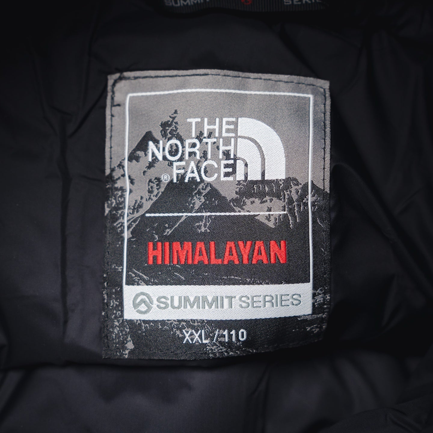 The 25fw casual jacket