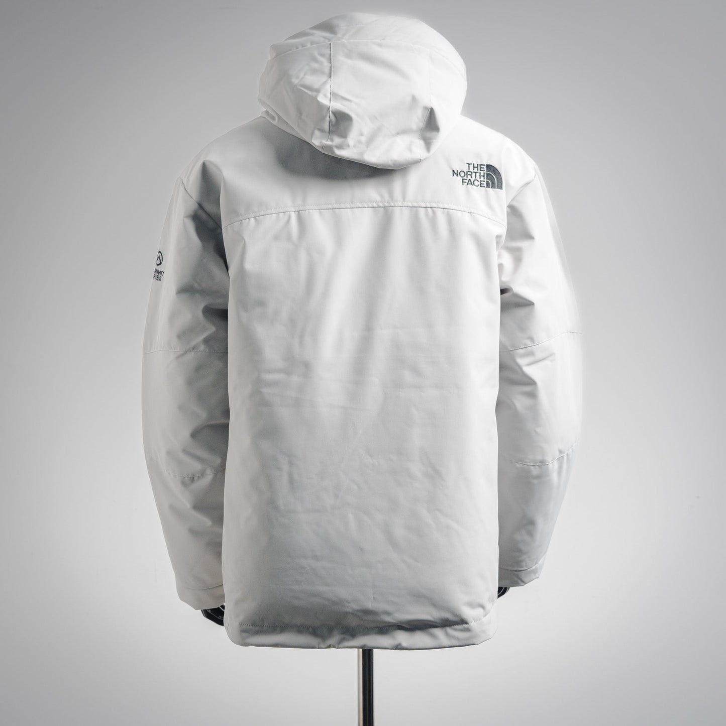 The 25fw casual jacket