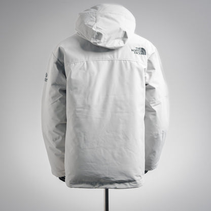 The 25fw casual jacket