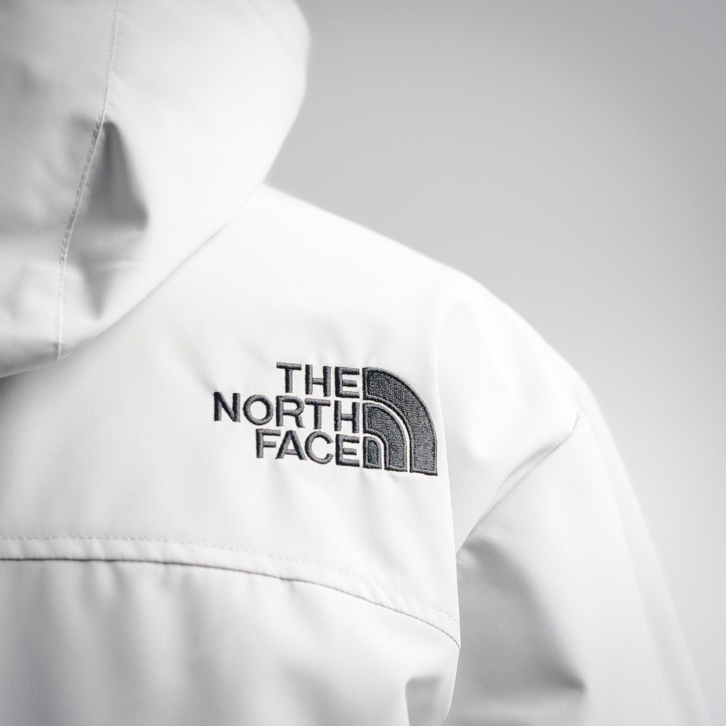 The 25fw casual jacket