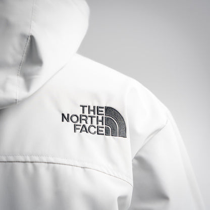 The 25fw casual jacket