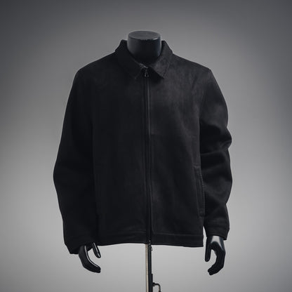 Louis 25fw casual jacket