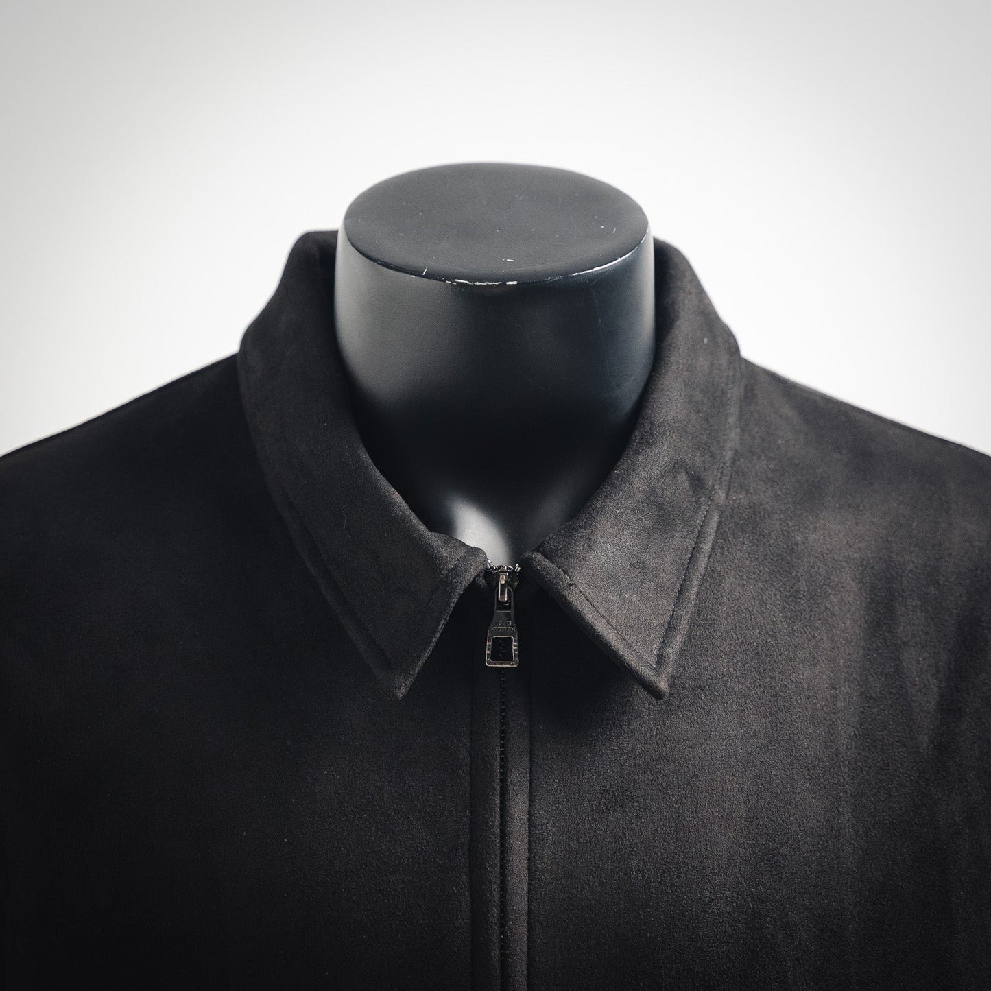 Louis 25fw casual jacket