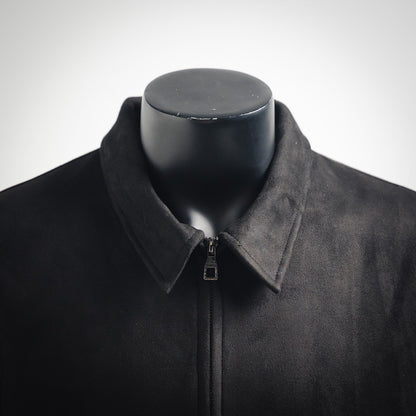 Louis 25fw casual jacket