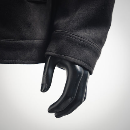 Louis 25fw casual jacket