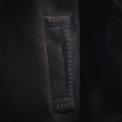 Louis 25fw casual jacket