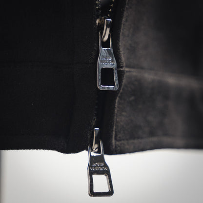Louis 25fw casual jacket