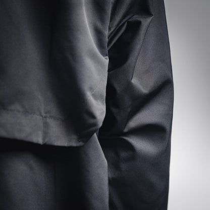 Balen 2f5w winproof jacket