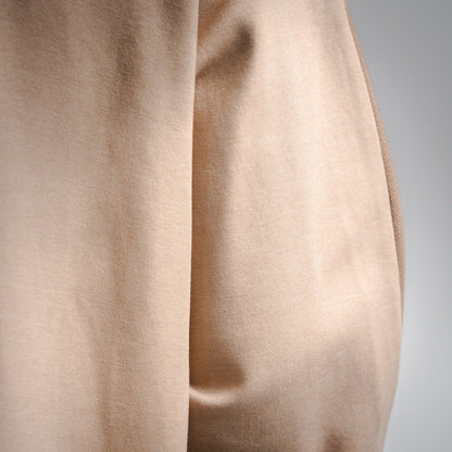 Miu 25fw sports jacket