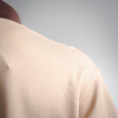 Miu 25fw sports jacket